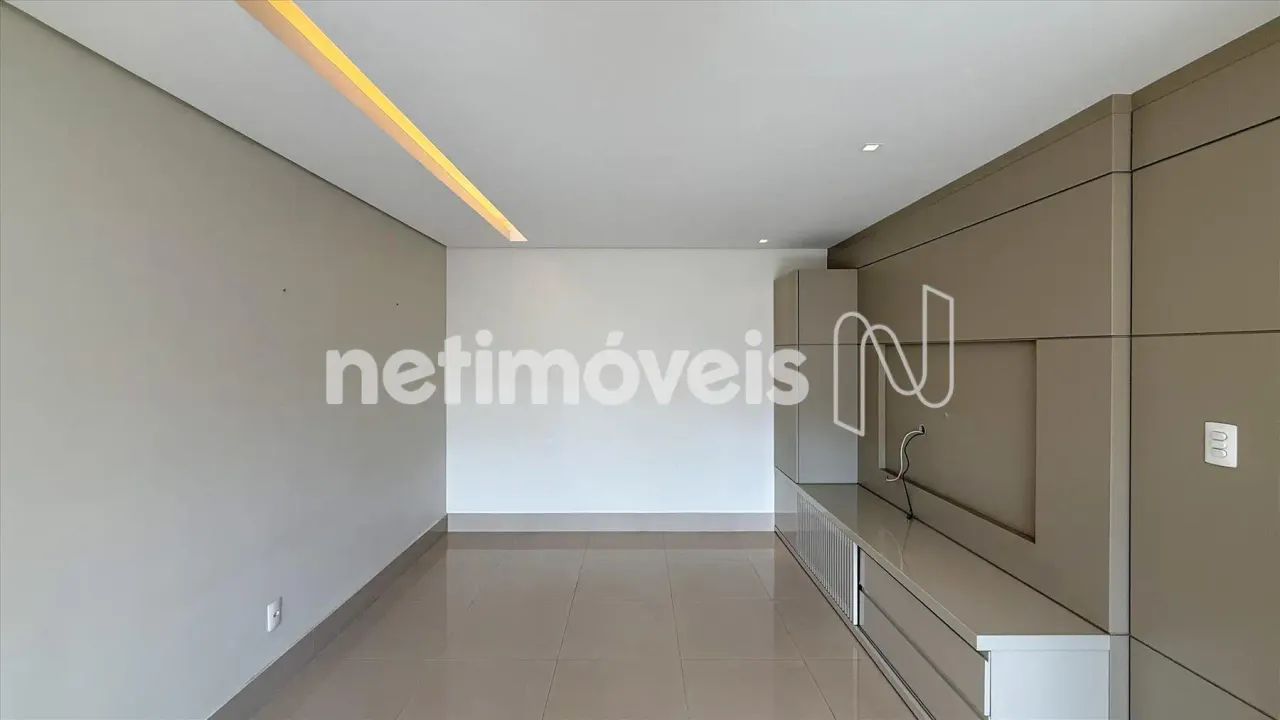 Venda Apartamento 3 quartos Nova Granada Belo Horizonte - Foto 4