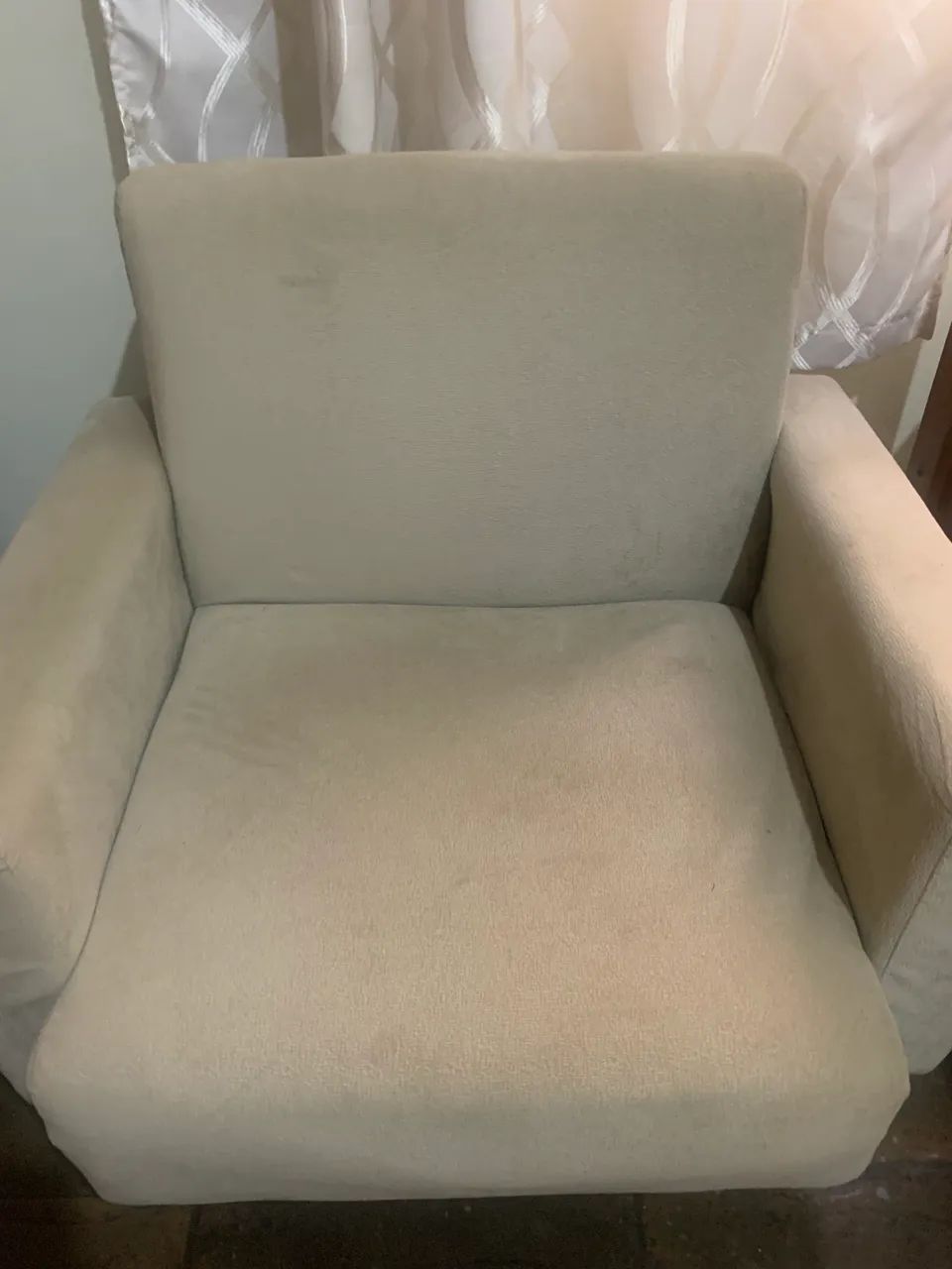 Poltronas - Foto 2