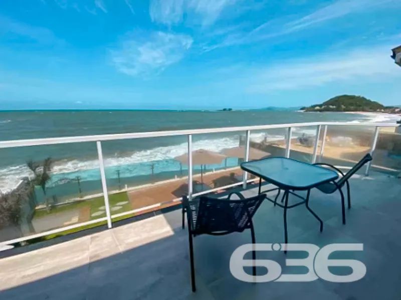 Casa | Barra Velha | Itajuba