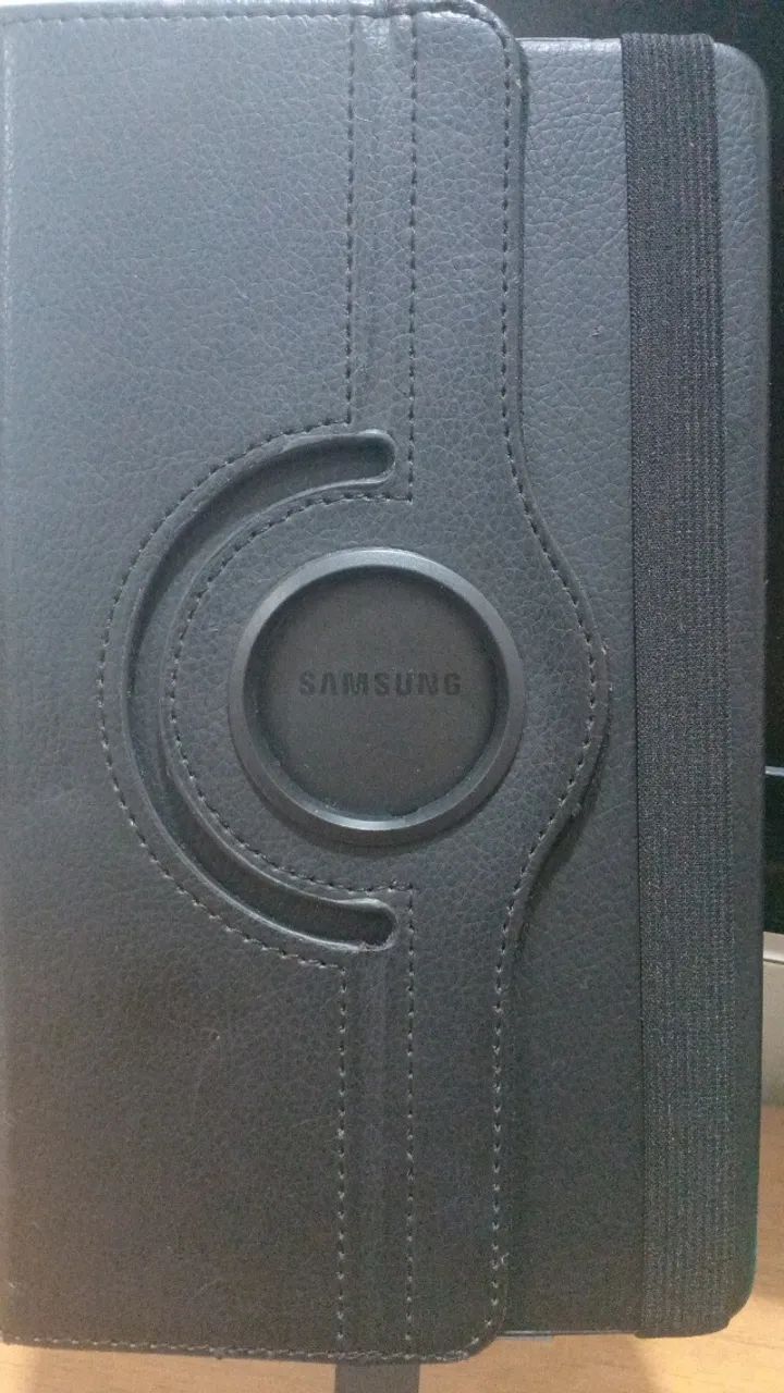Tablet Samsung A9