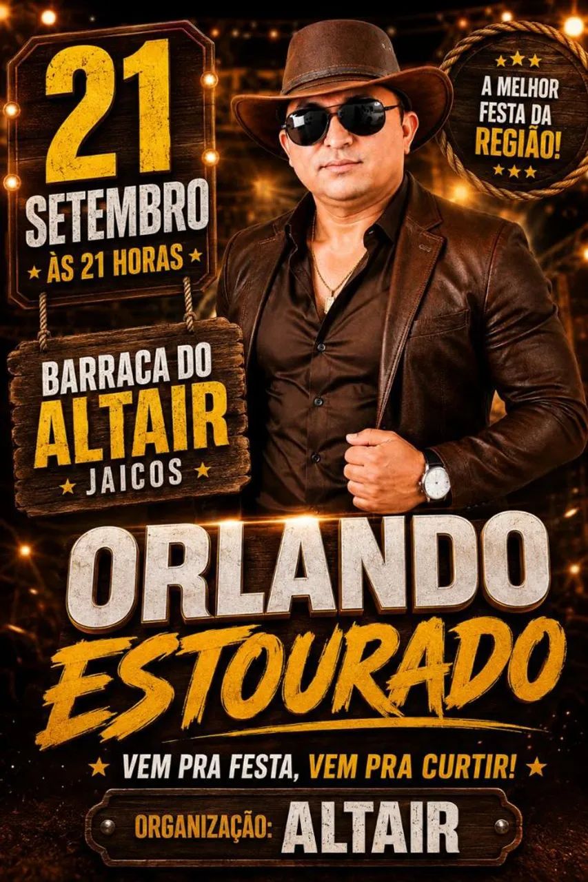 Volare w8 ano 2006