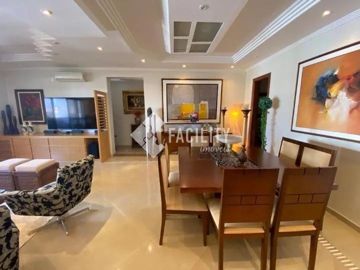 apartamento - Bonfim - Campinas - Foto 4