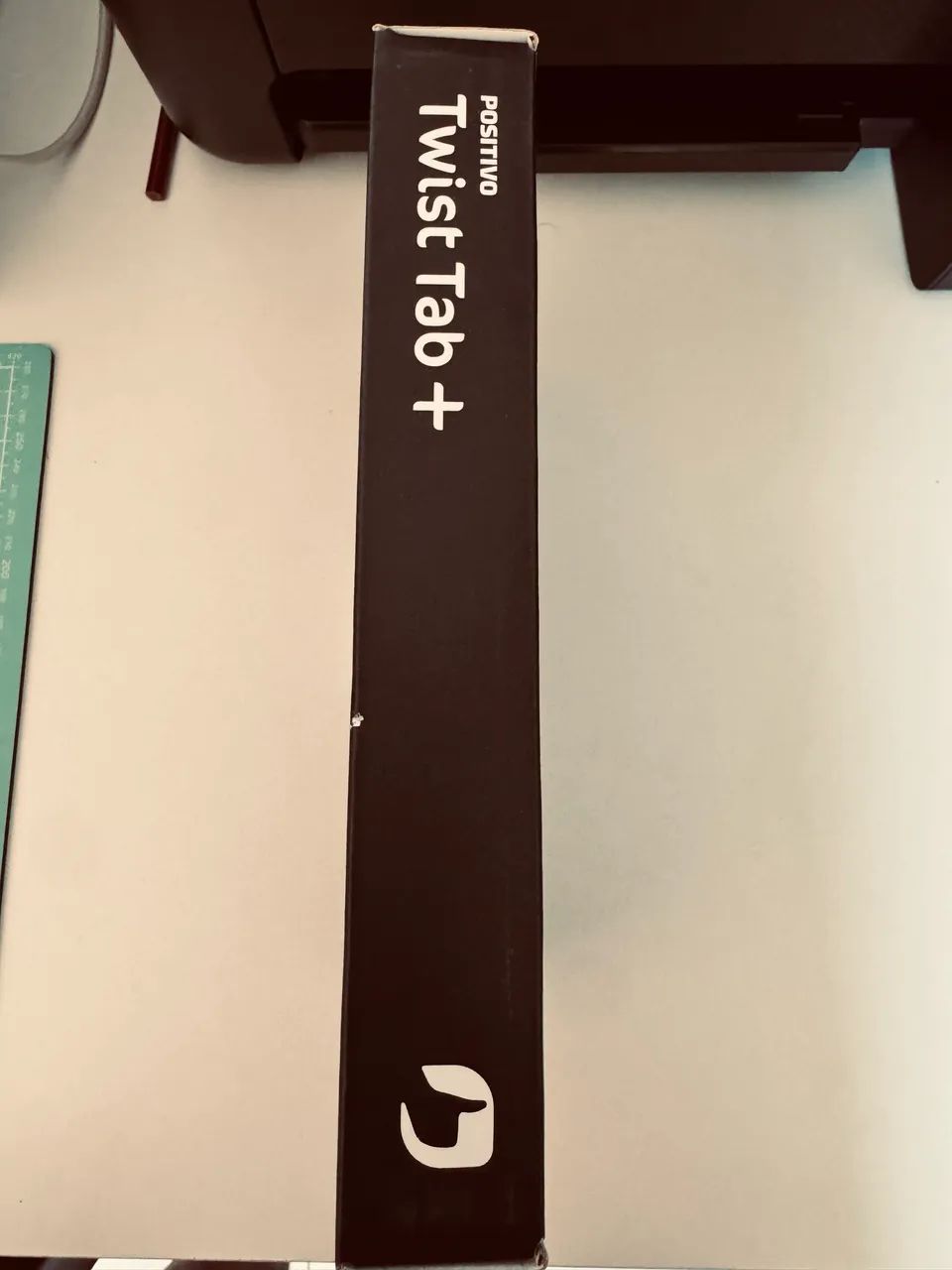 Tablet Positivo - Foto 3