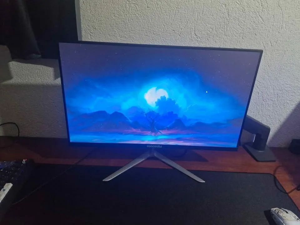 Monitor gamer r200s - Foto 4