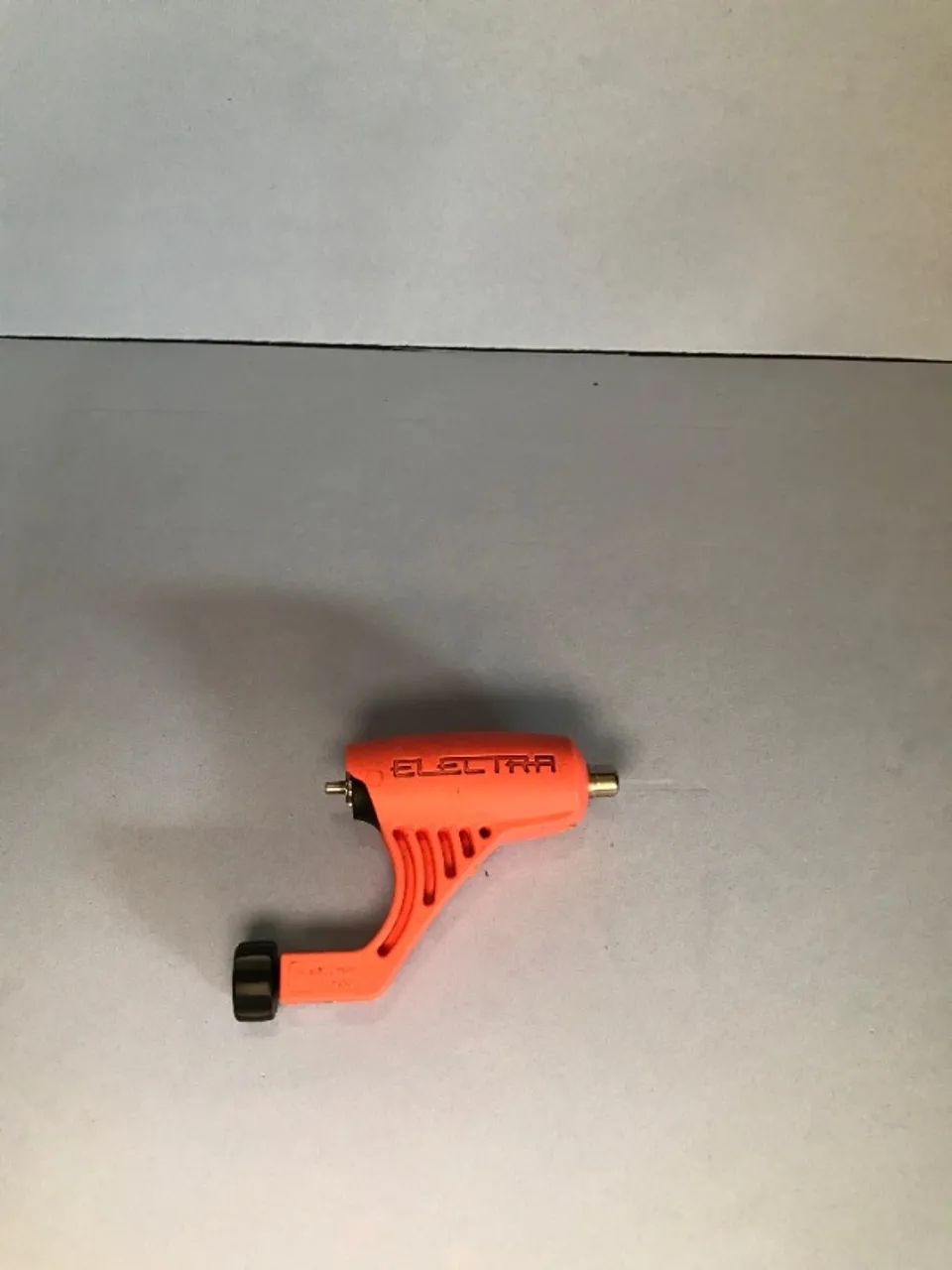 Electra Pop Electric Ink 