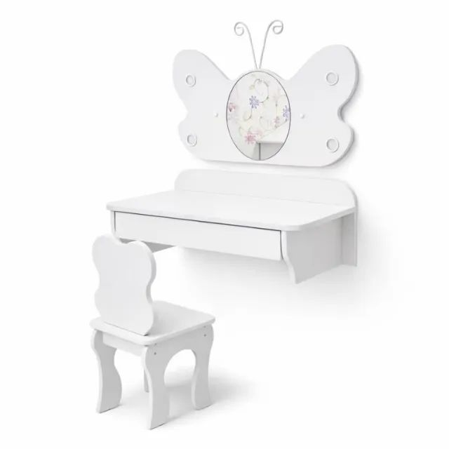 Móveis e Decoração Infantil - Foto 2