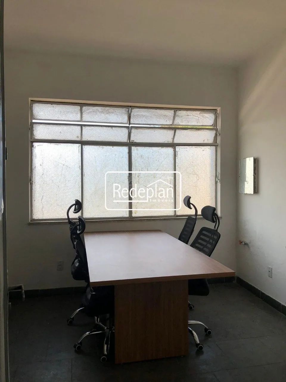 Sala Comercial no Centro de Barra Mansa! - Foto 3