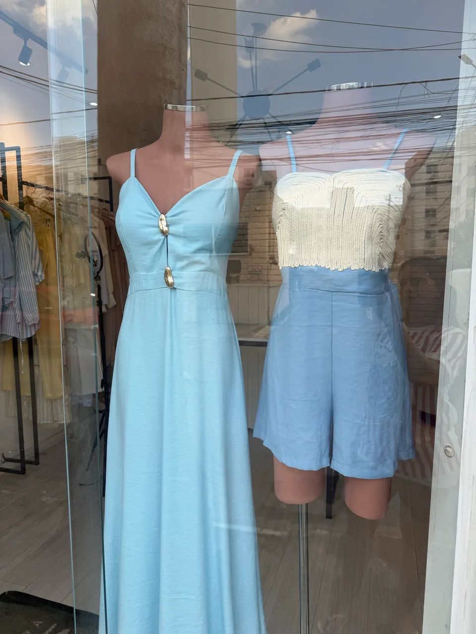 Loja feminina  - Foto 4