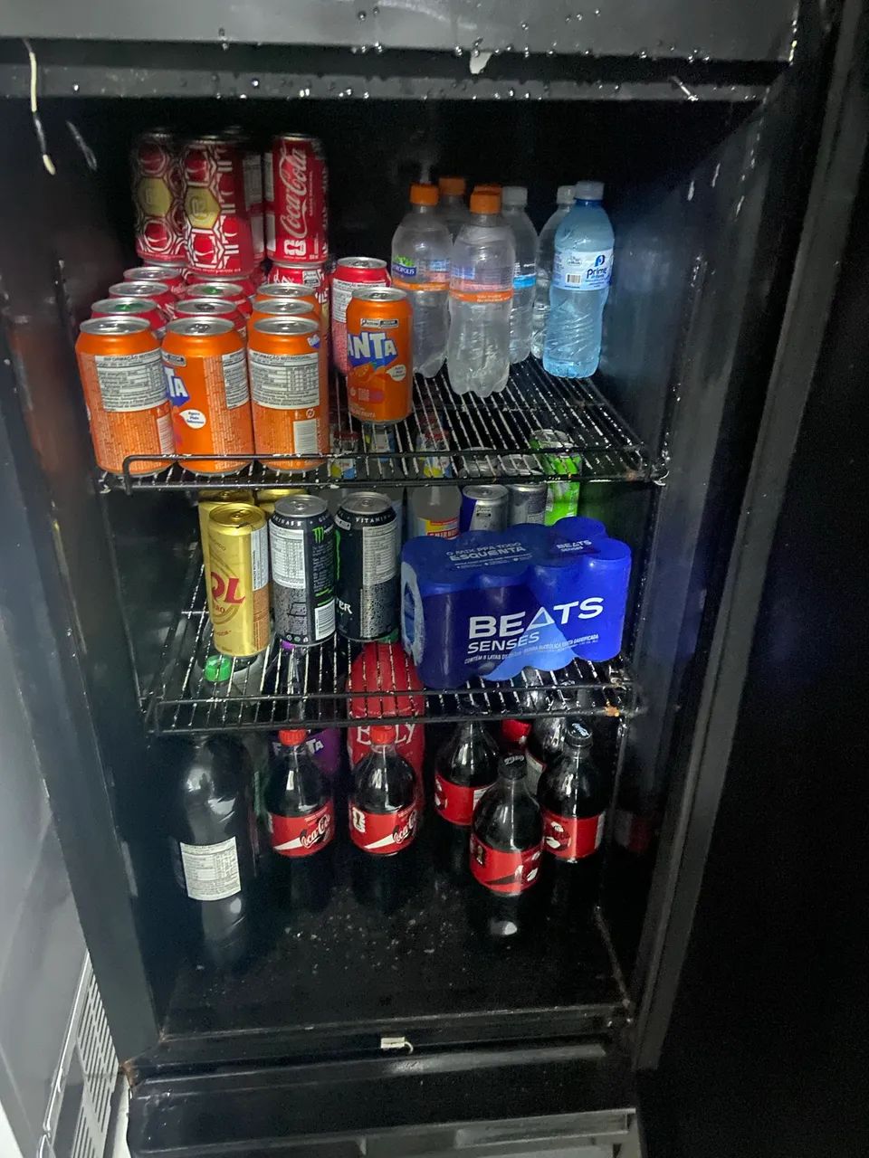 Cervejeiro bom - Foto 3