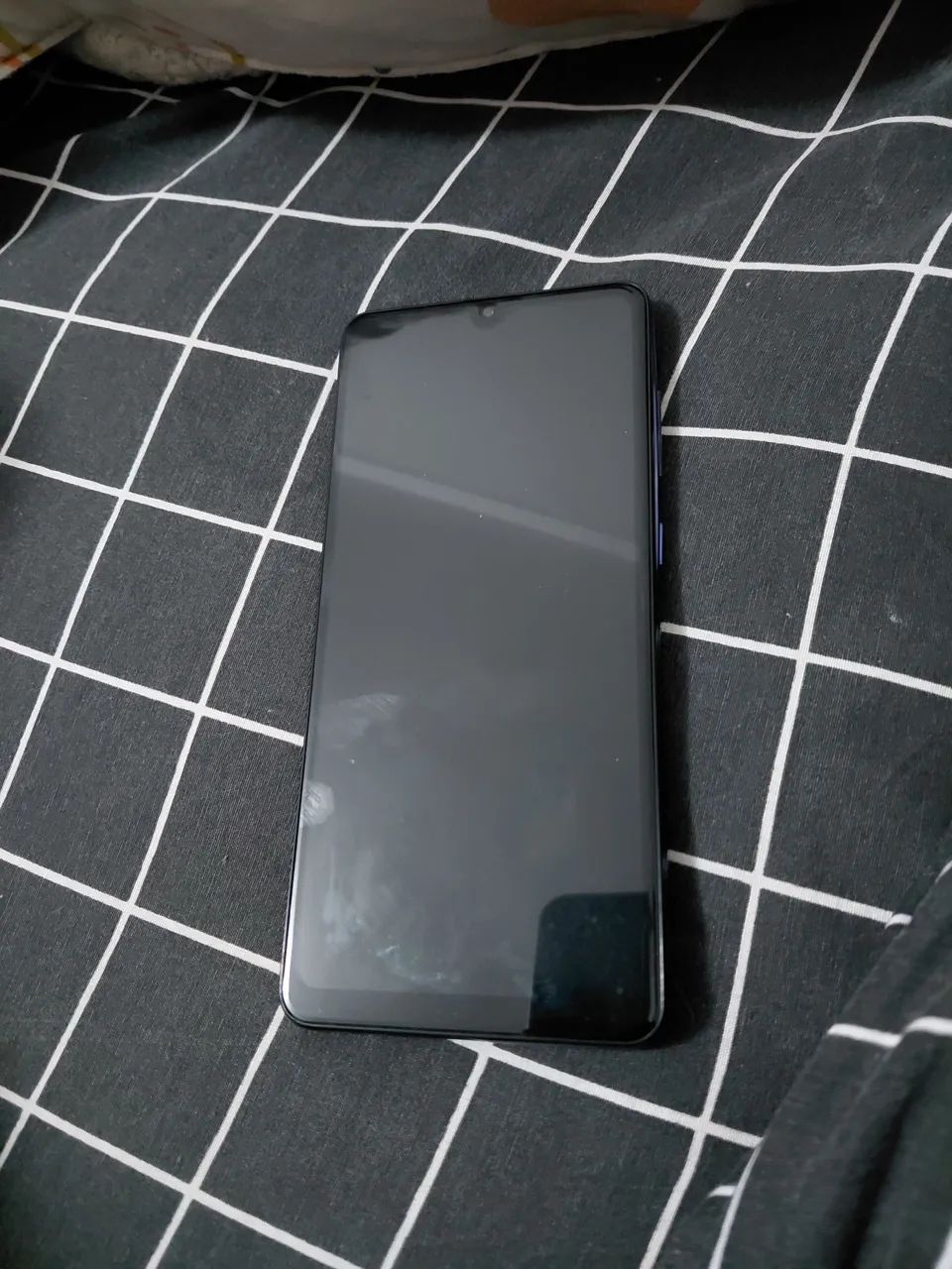 Celular A31 - Foto 3