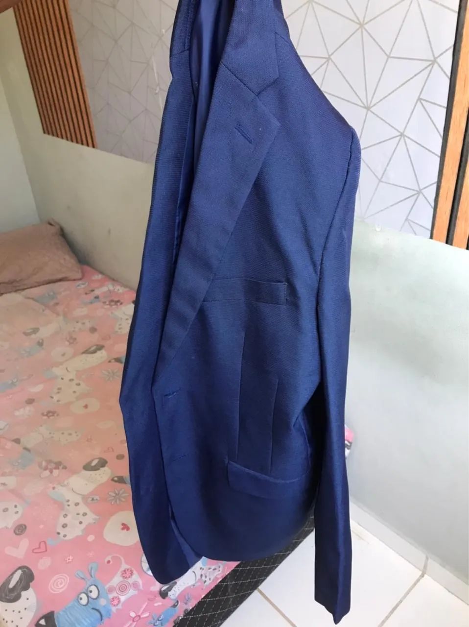 Terno slim premium  - Foto 2