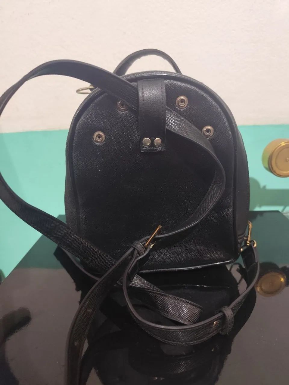 Bolsa Mikey mouse  - Foto 4