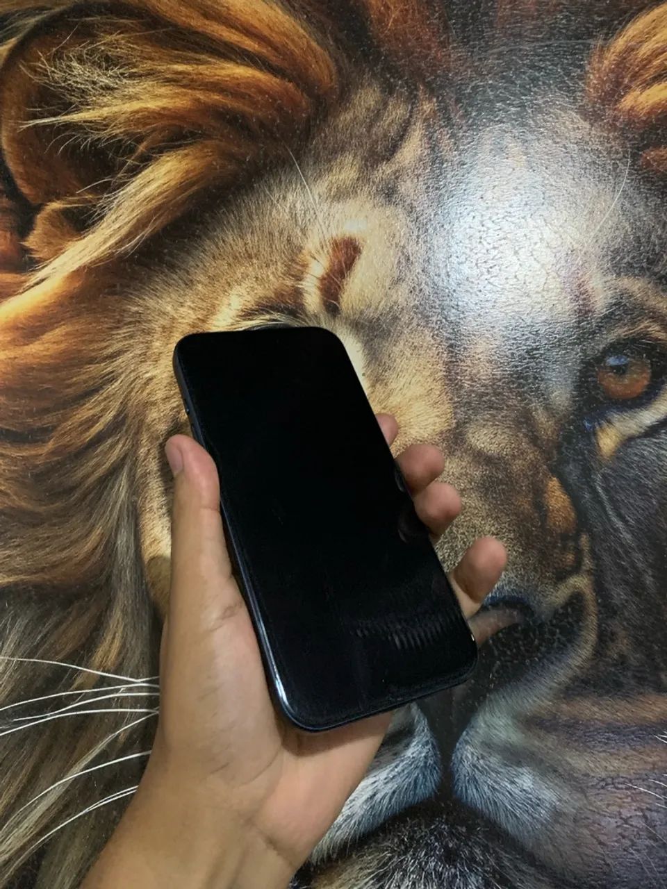 iPhone 17 Pro Max 512GB - Foto 4