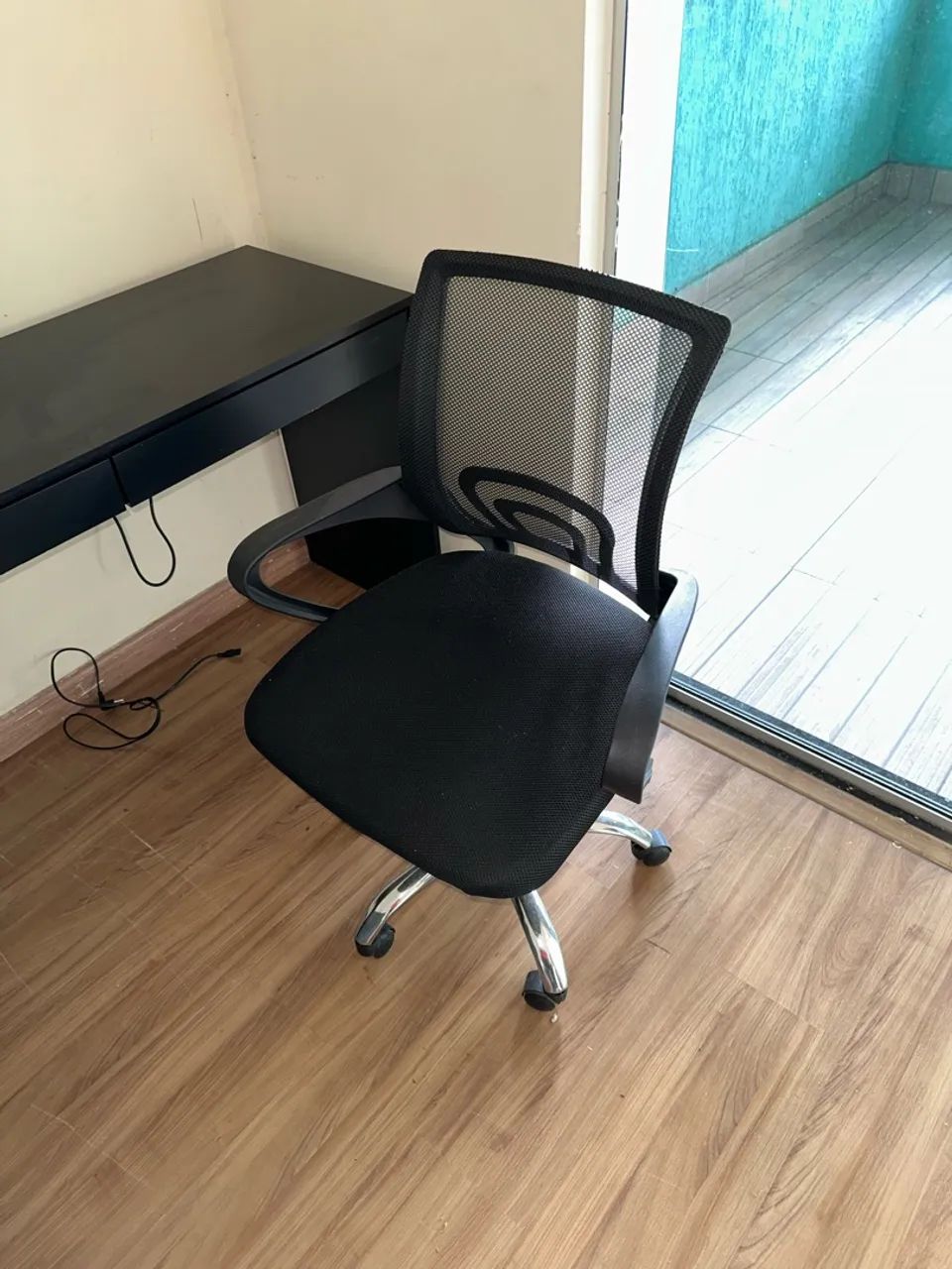 Mesa de escritório  - Foto 2