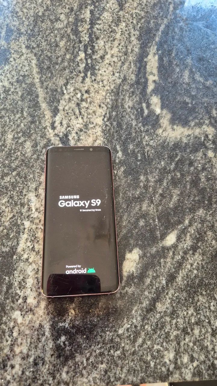 Eletrônicos samsung - Foto 4
