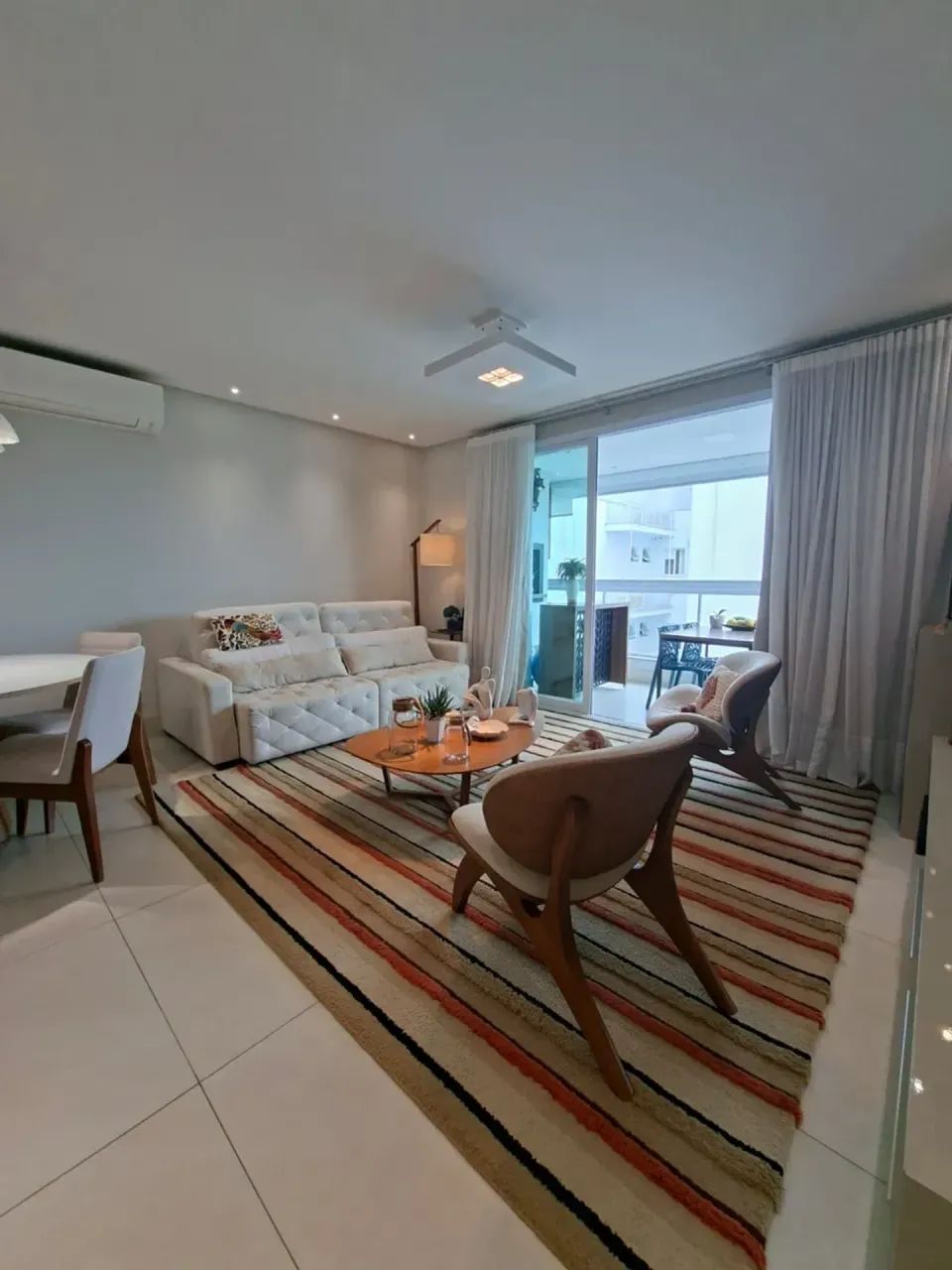 Ville Romane, 2 Dormitórios - Jurerê, Florianopolis - Foto 2