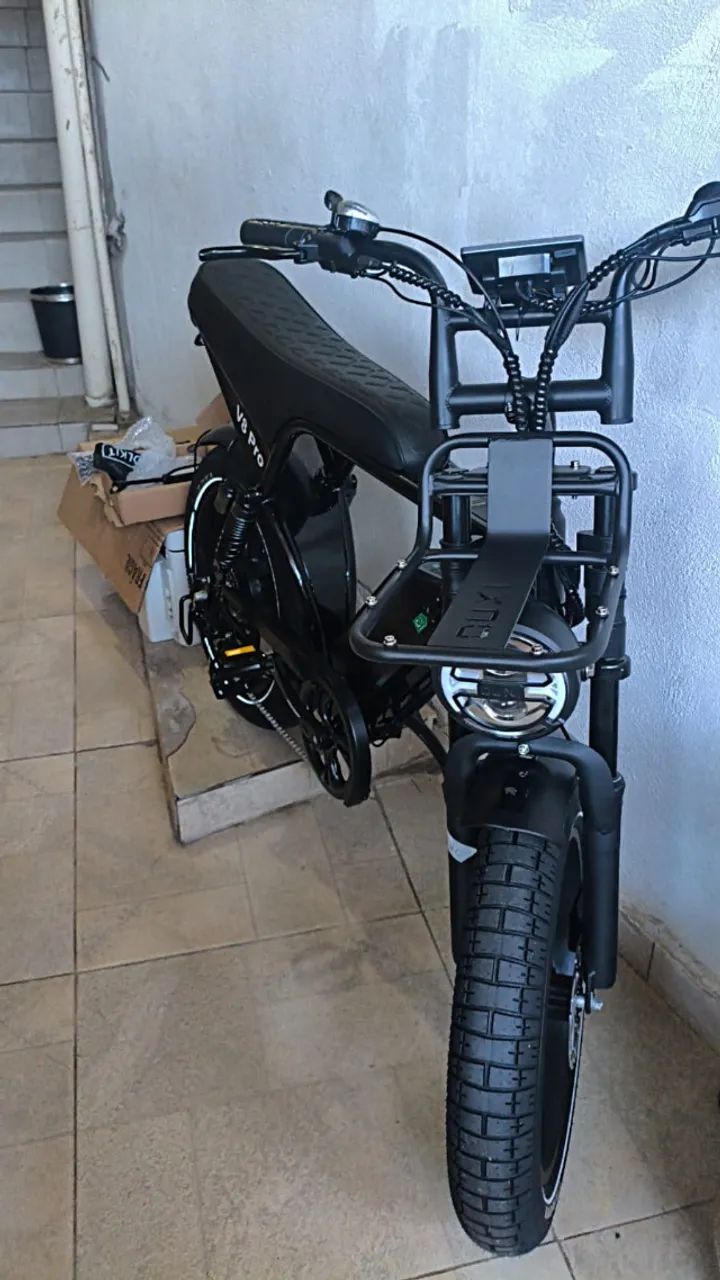Ouxi V8 Pro