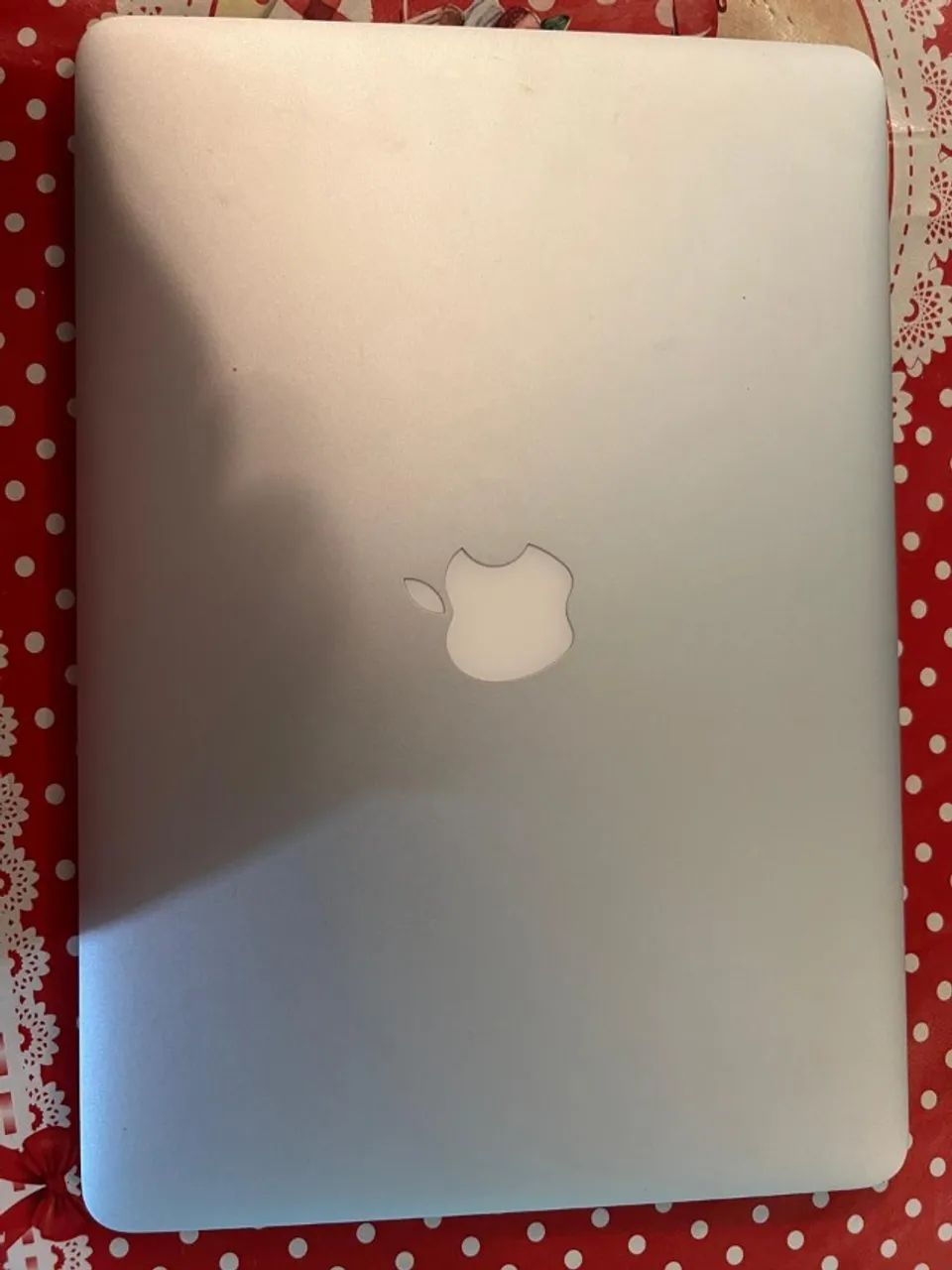 Macbook air 13 polegadas 2017 - Foto 2