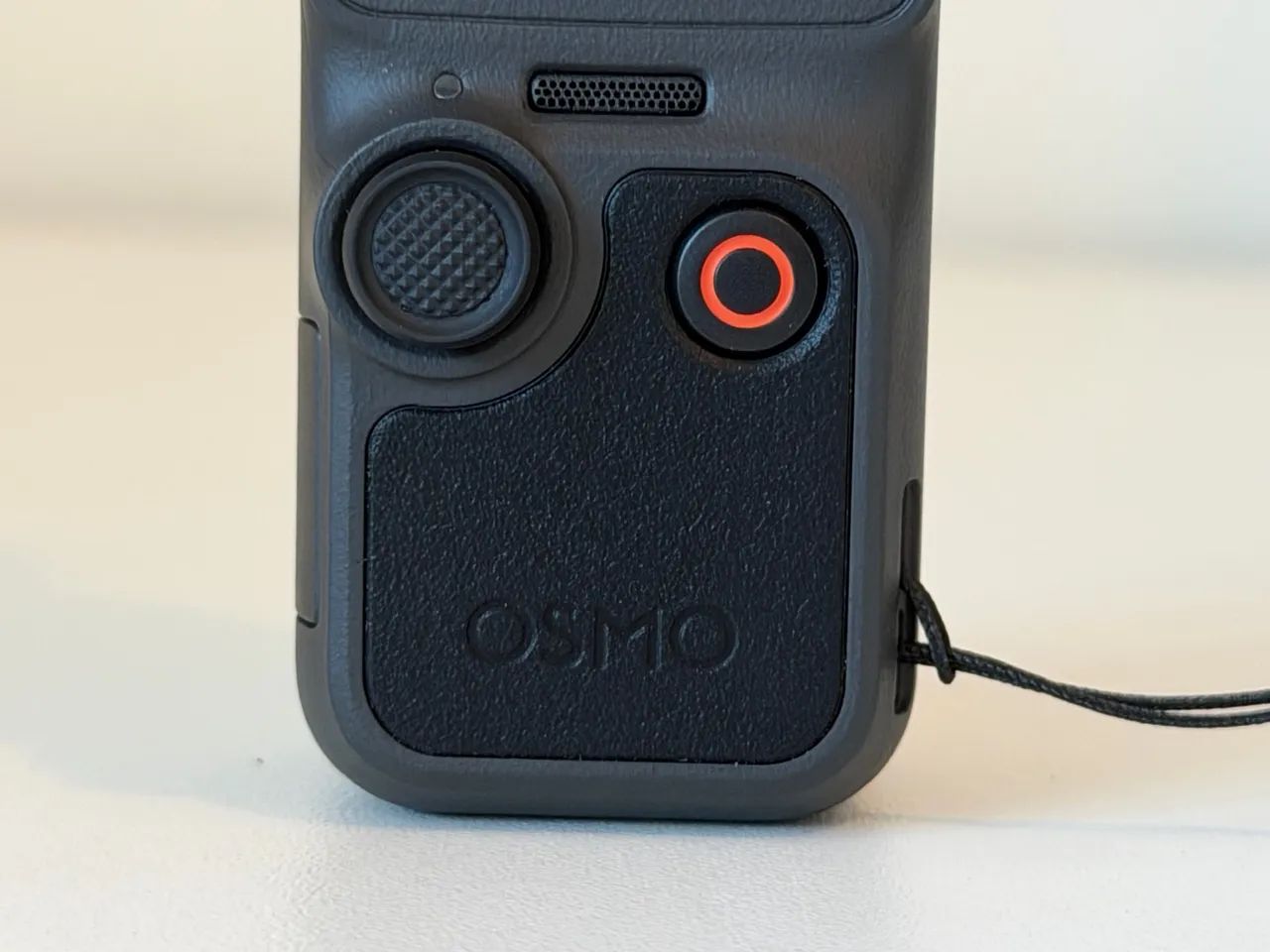 DJI Osmo Pocket 4 Standard Combo - Foto 5