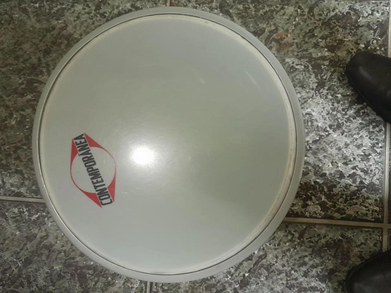 Repique de mão  - Foto 2