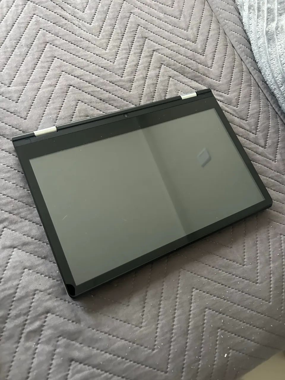 Netbook positivo 