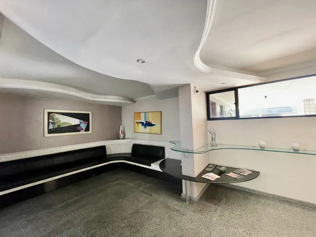 Apartamento Ponta Verde