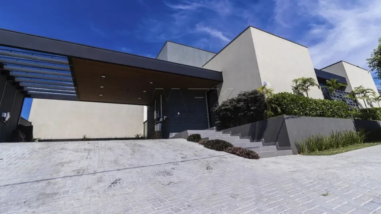 Casa no Condomínio Morada do Sol, com 3 suítes - Foto 2