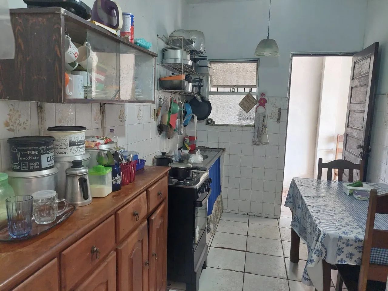 Casa Parque Verde - Belém - Foto 4