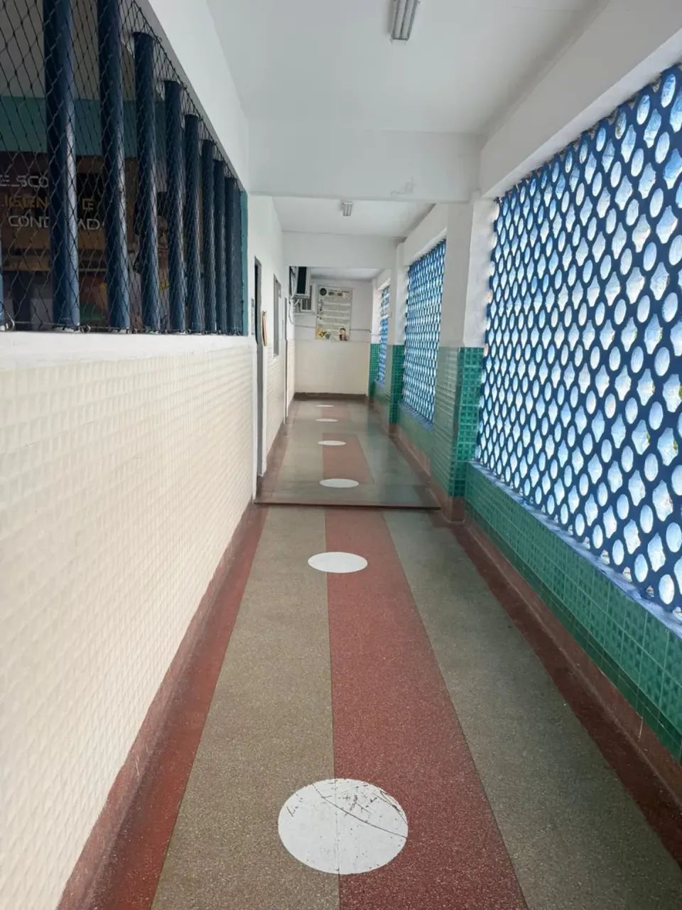 UM COMPLEXO COMERCIAL PRONTO PARA GRANDES PROJETOS - Foto 12