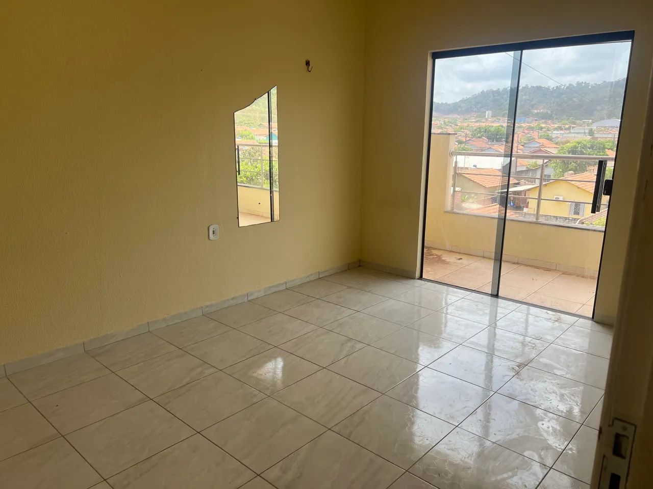 Apartamento no Salvacao  - Foto 4