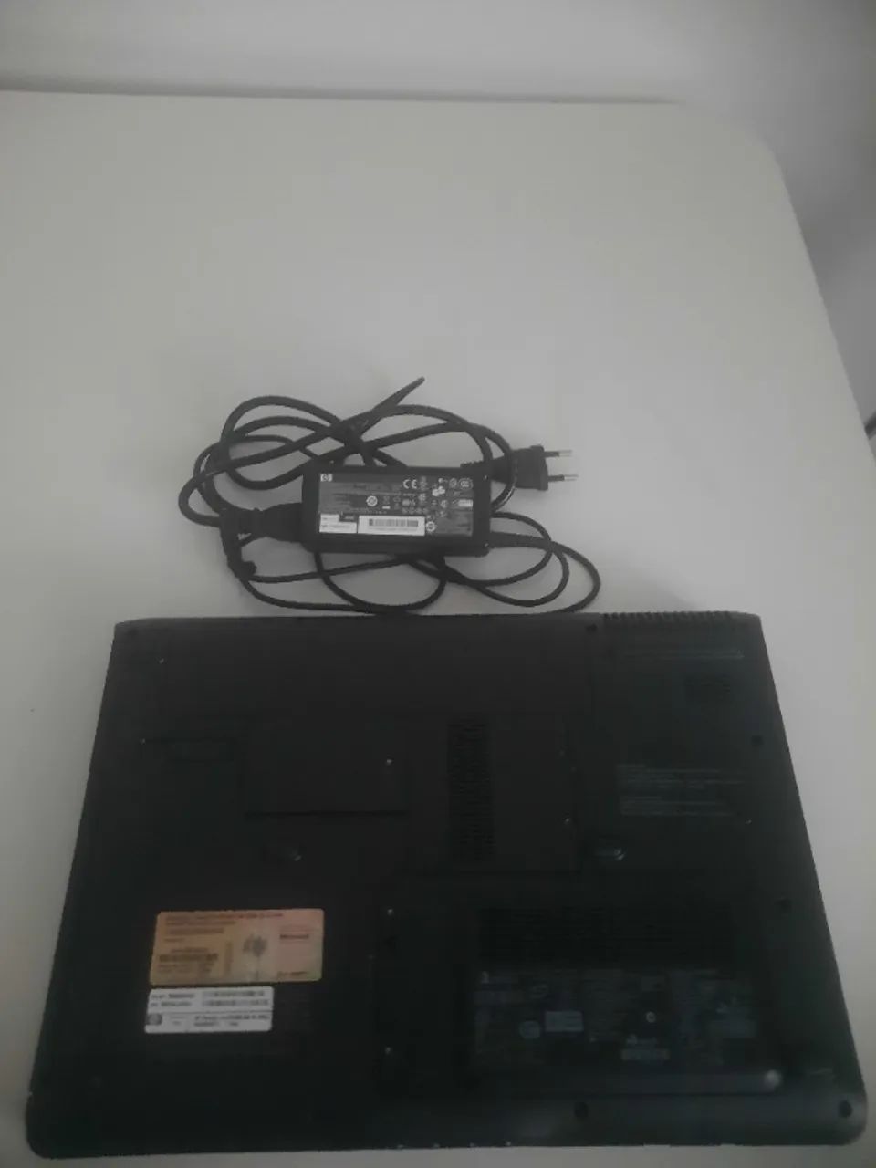 notebook hp pavilion - Foto 4