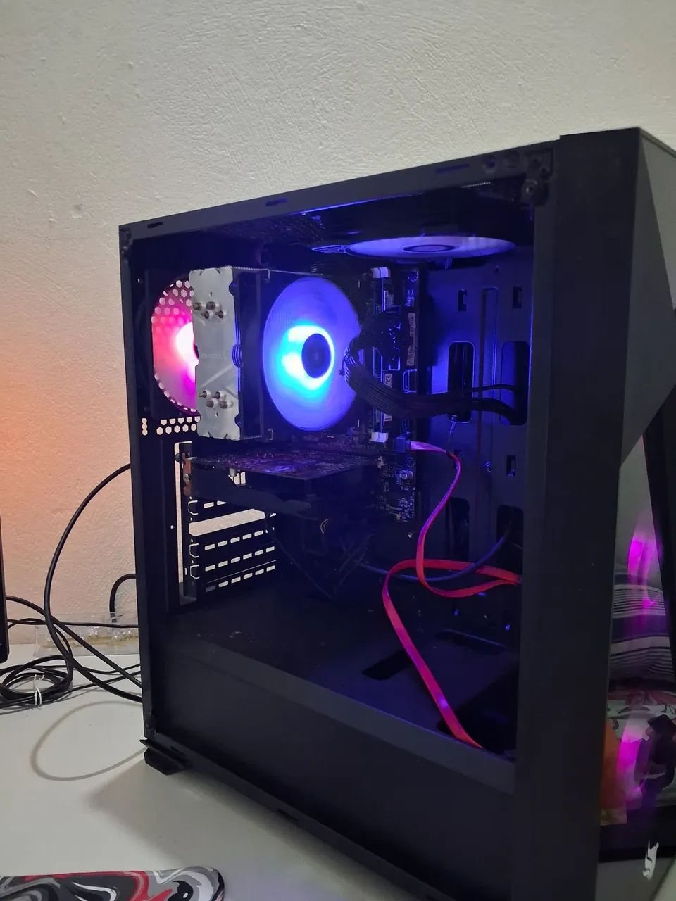 Pc gamer  - Foto 4