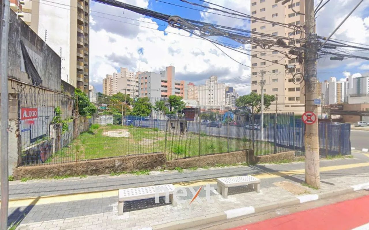terreno - Botafogo - Campinas - Foto 3