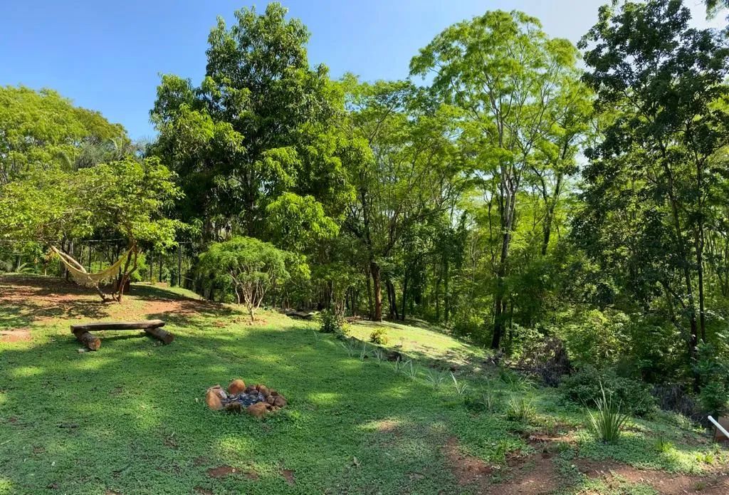 Chácara à venda no Capim Branco em Uberlândia - Foto 4