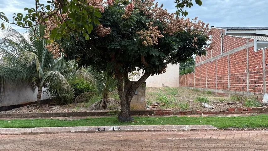 Terreno 450 m² em condomínio com acesso ao rio - Foto 5