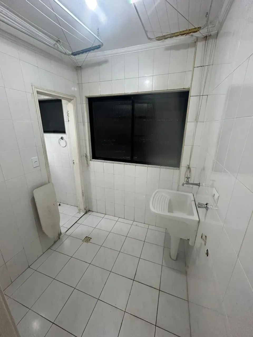 Lindo Apartamento p locação - Foto 5