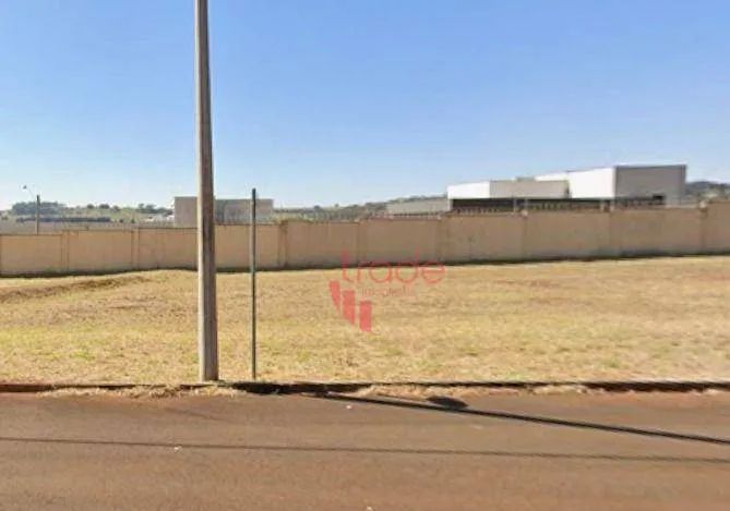Terreno à Venda de 306,25m² no Bairro Terras de San Pedro em Ribeirão Preto com Excelente  - Foto 2