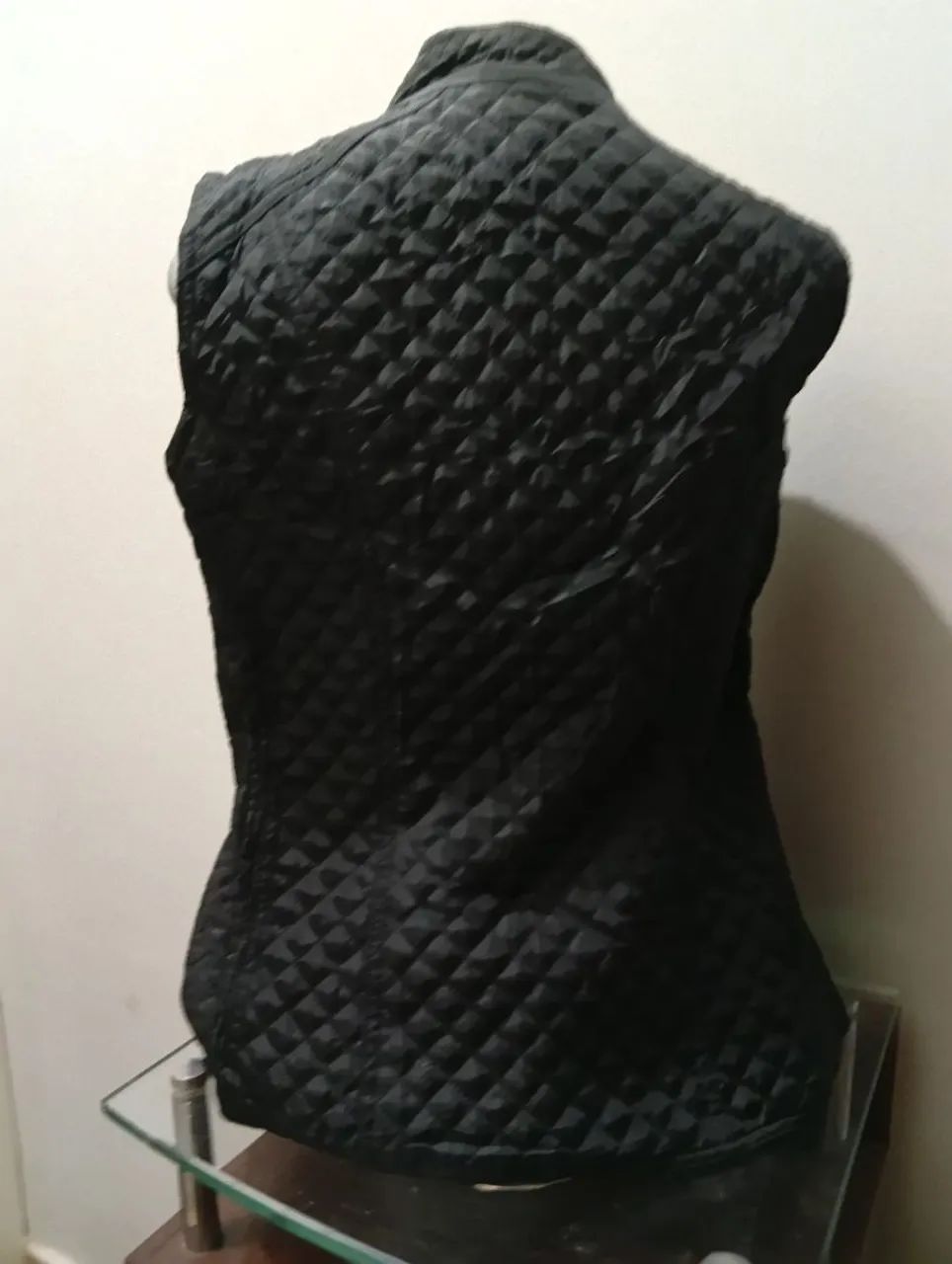 Roupas - Foto 5