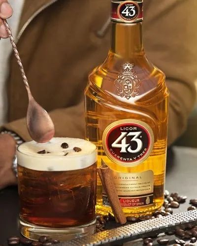 43 tradicional 