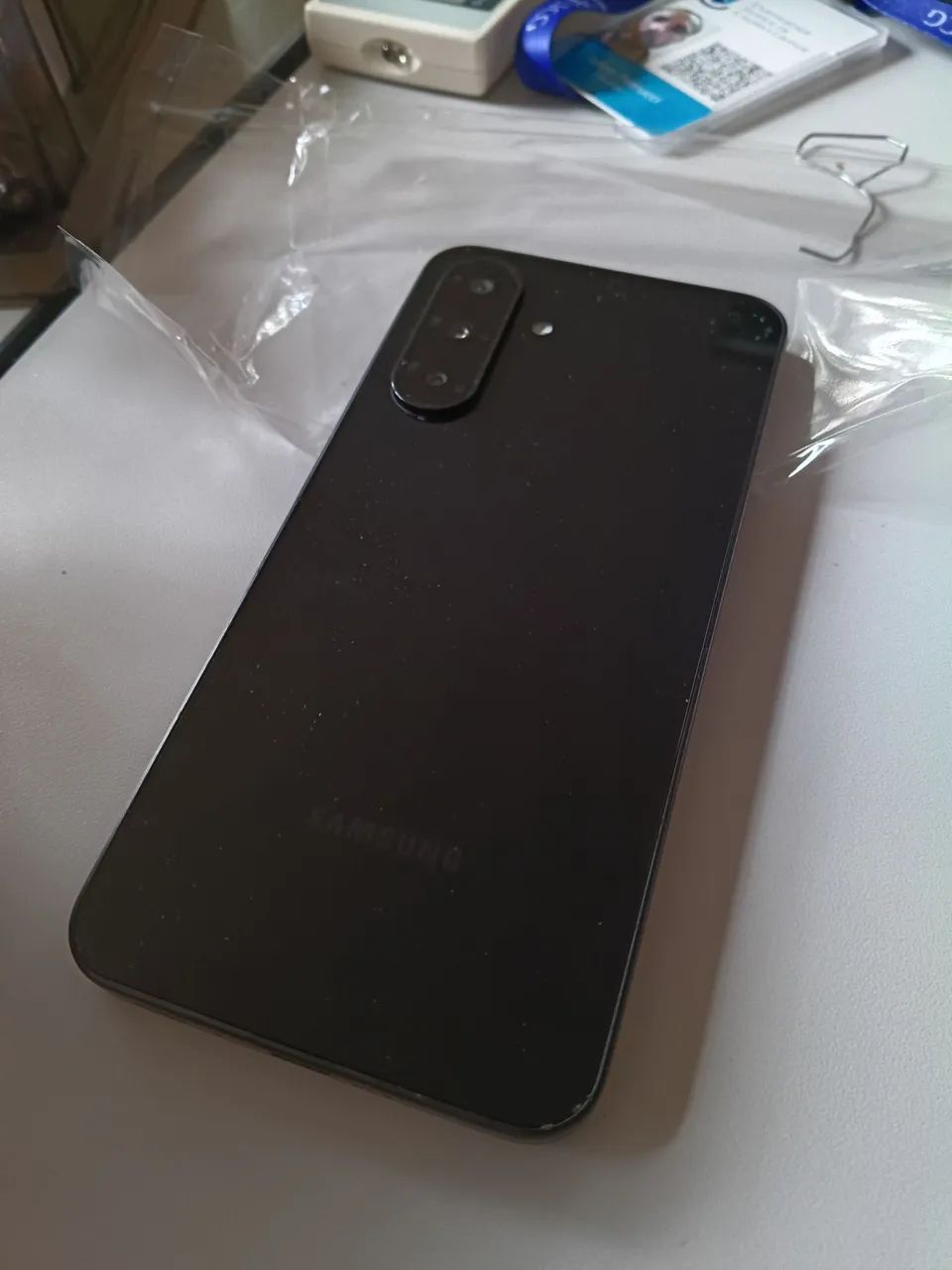 Samsung Galaxy a26 256 gb