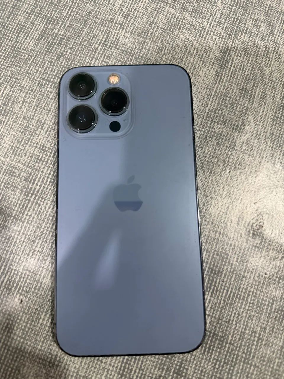 iPhone 13 Pro 128 Gb usado  - Foto 3