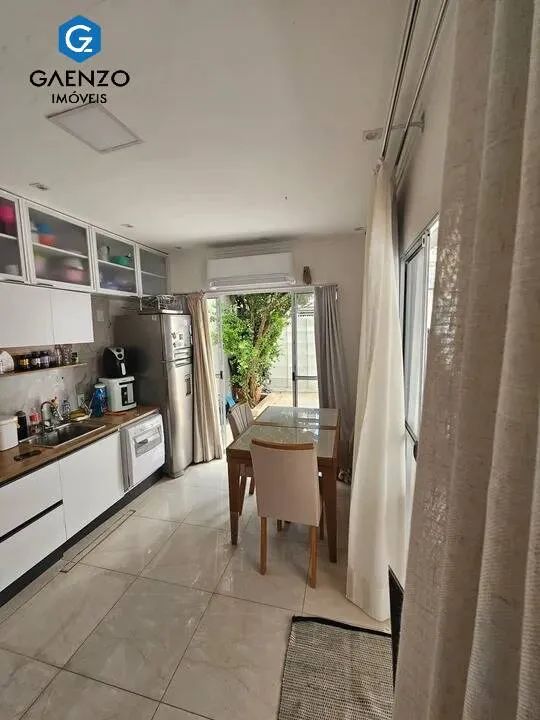 Casa Térrea - Santa Maria, Osasco / SP - Foto 3
