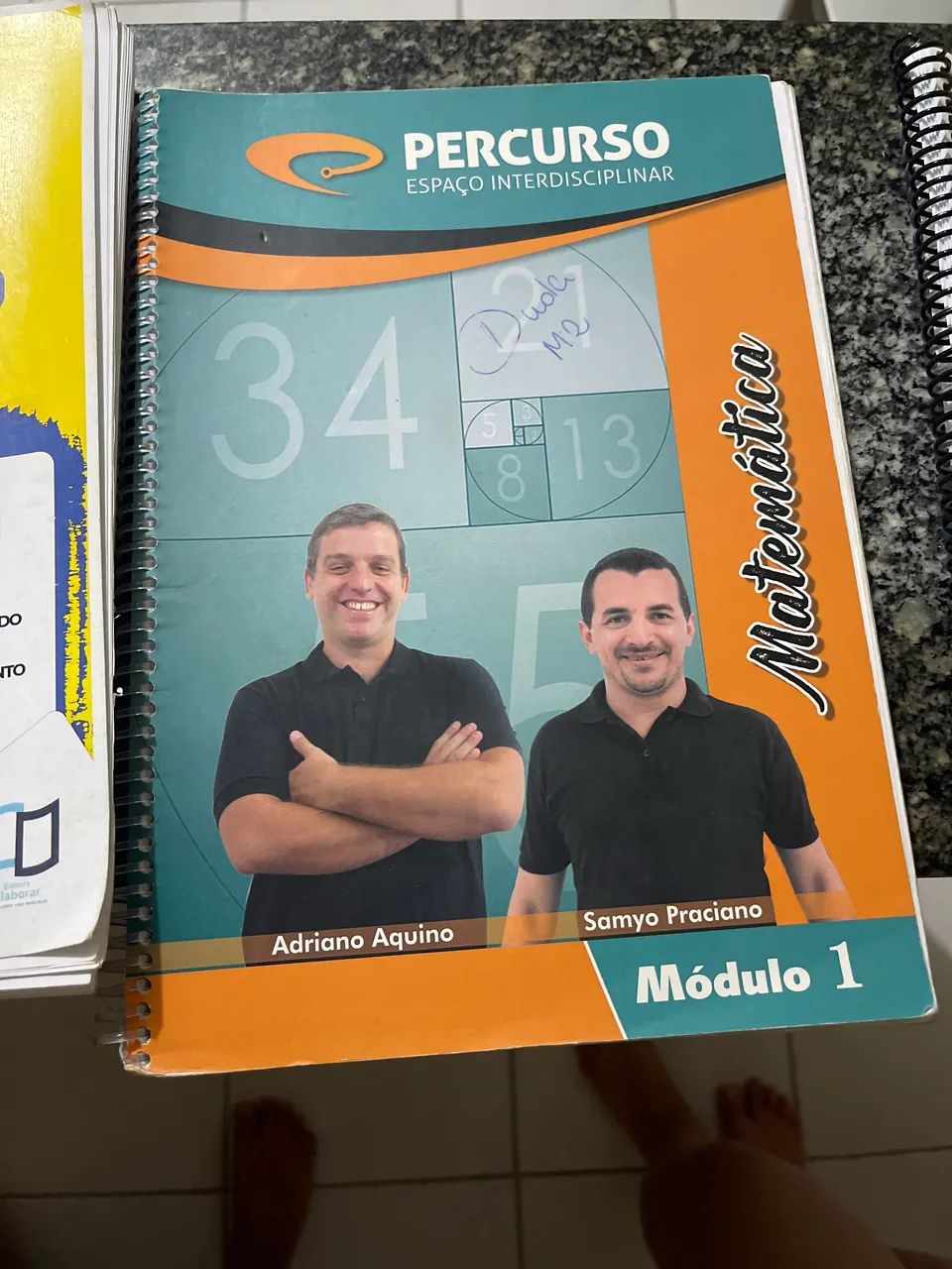 Apostilhas - Foto 4
