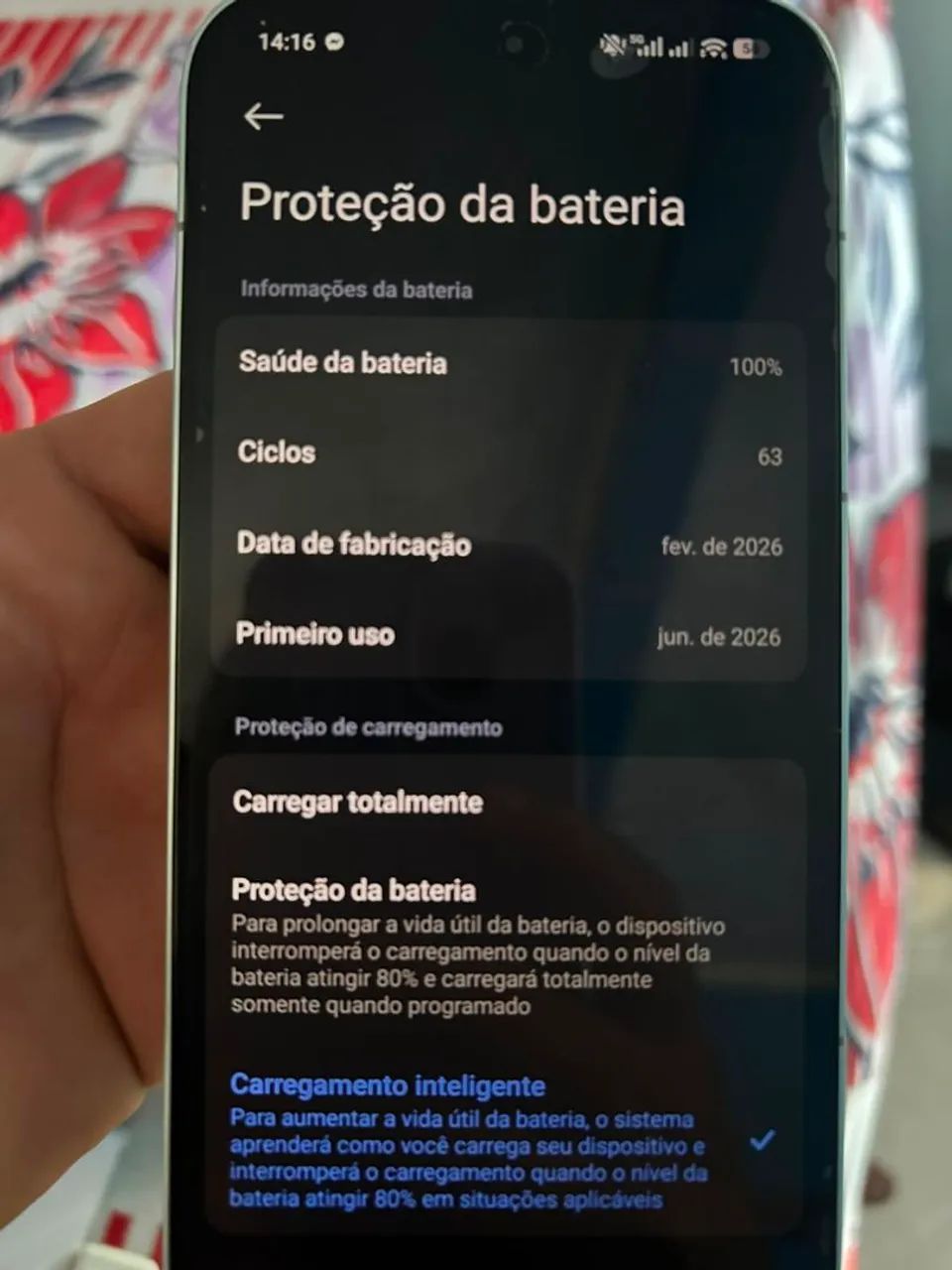 Poco X8 pro 5G - Foto 2
