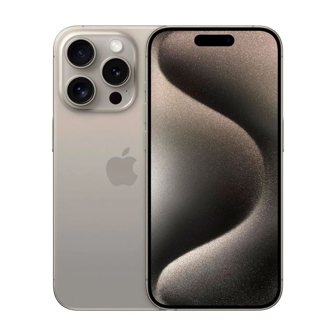 iPhone 15 Pro 128GB