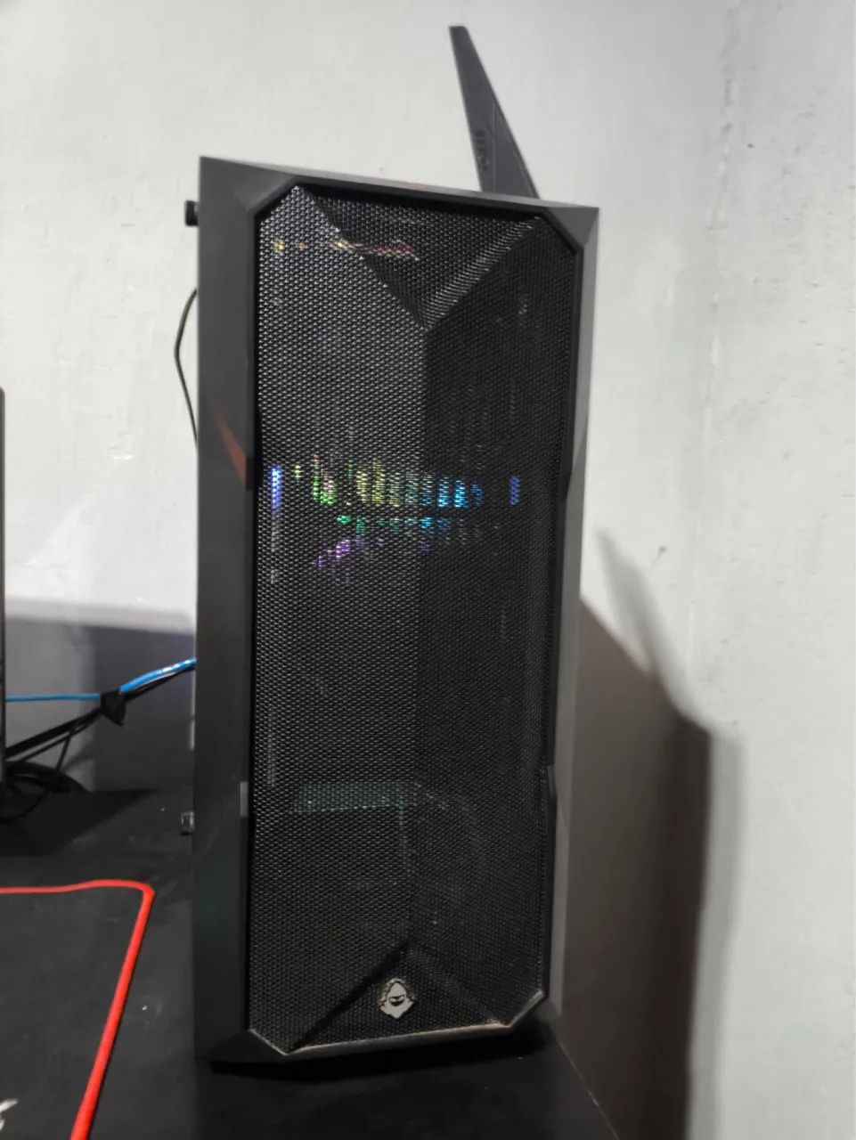 Computador gamer 423878352564408322