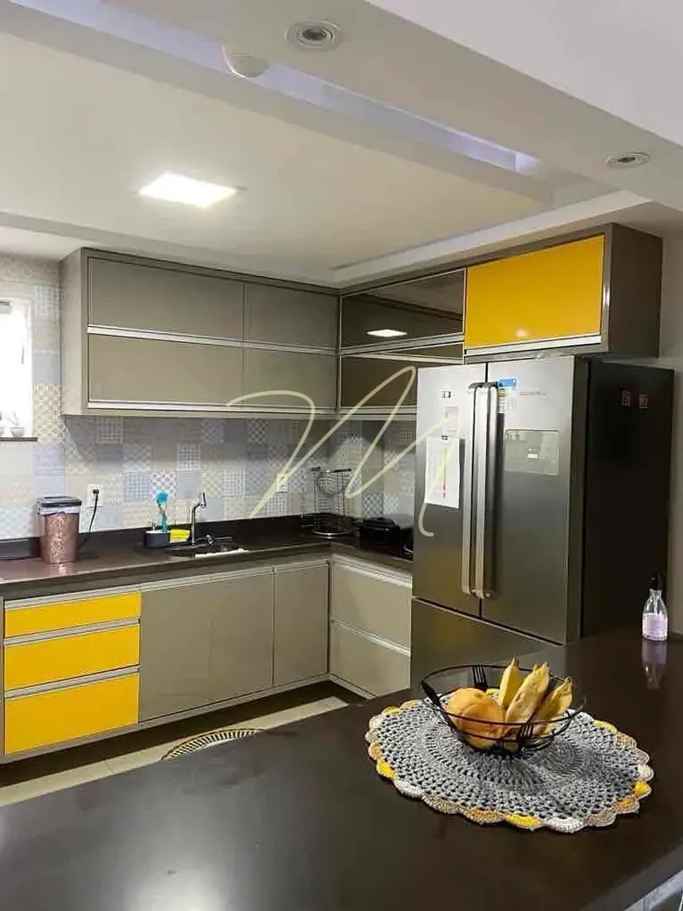 Apartamento 3/4 com 120 m2 Pacheco ,Ilheus BA - Foto 2