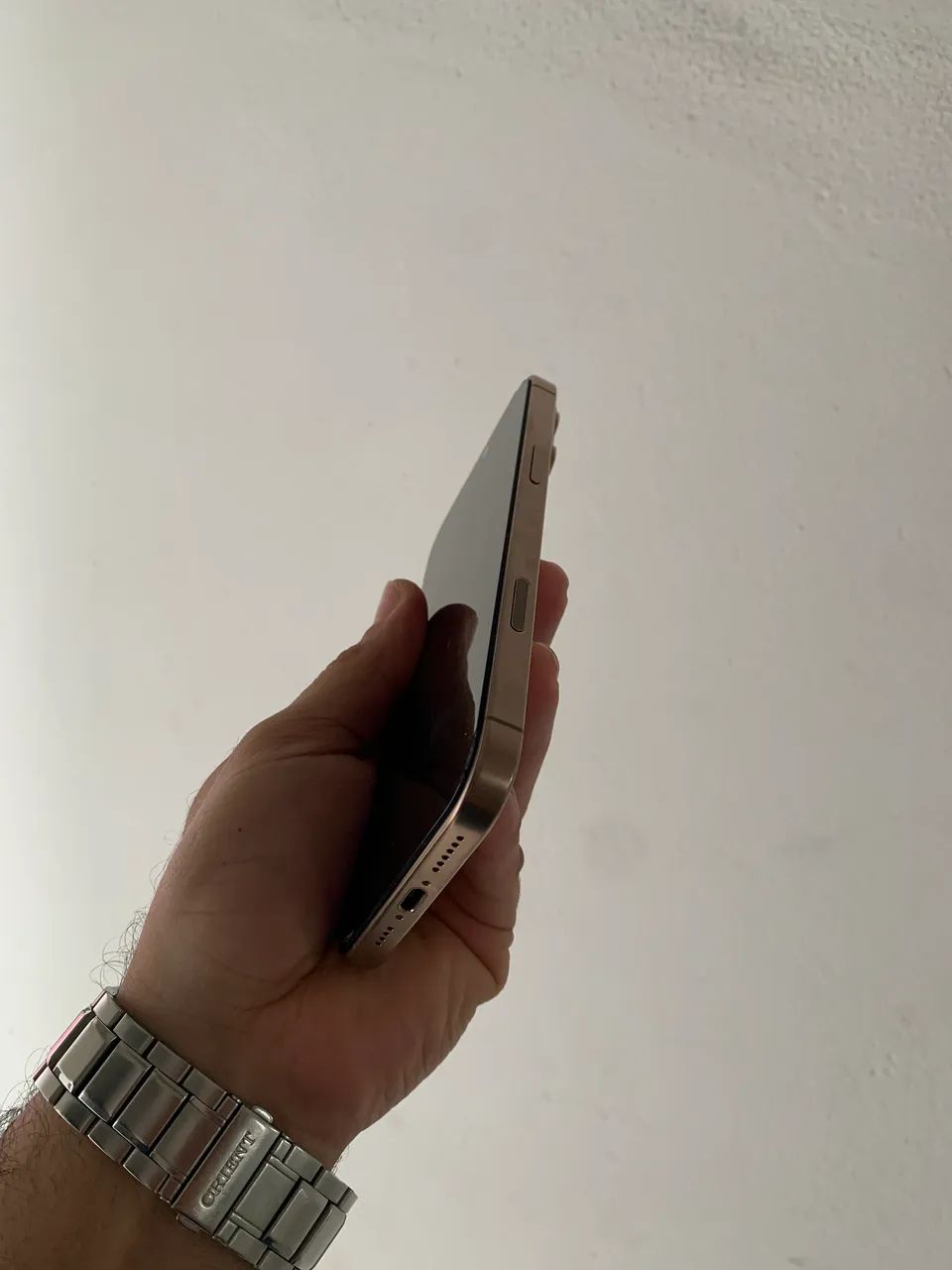 iPhone 16 Pro Max 256gb - Foto 2
