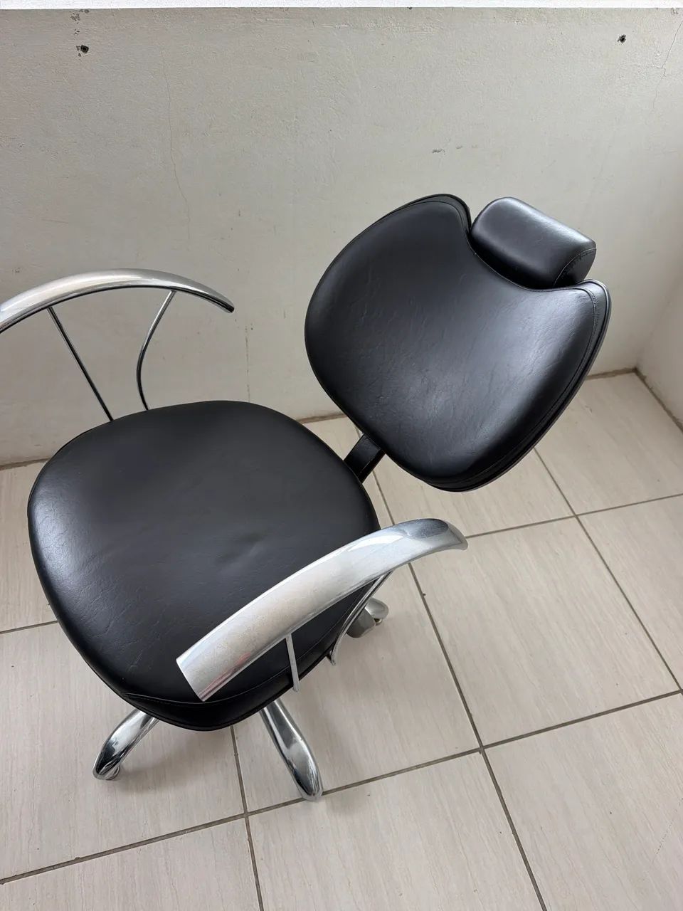 Móveis para salão  - Foto 3