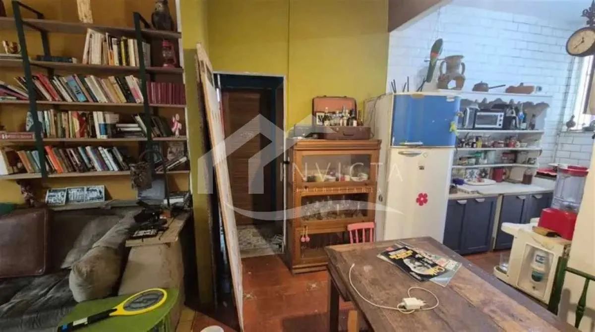OPORTUNIDADE EXCELENTE EM BOTAFOGO!!!!! - Foto 4